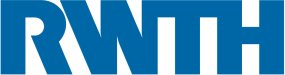 RWTH logo